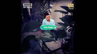 Download lagu Pengambil Keputusan | Gus Baha Story WA Instagram Tiktok # Shorts mp3