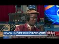 UniverSoul Circus