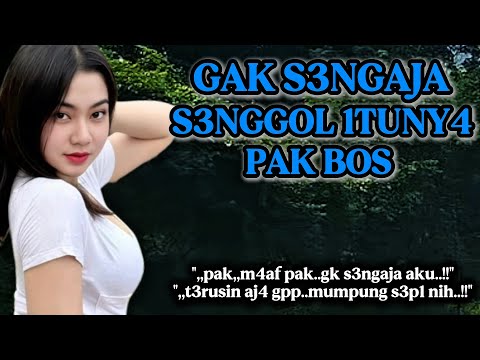 A Kind Boss to His Subordinates | A Lucky Girl | A True Romantic Story