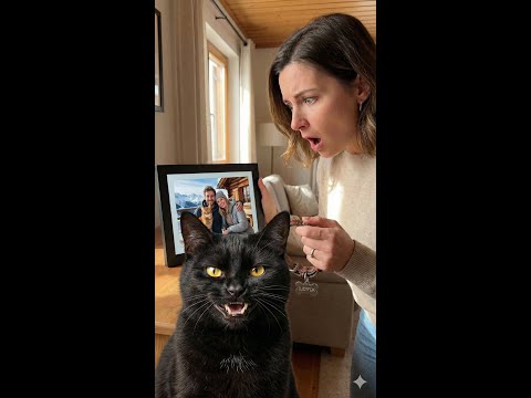 Druga rodzina - pełna historia