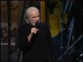 George Carlin - My Daddy