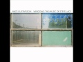 Mats Gustafsson - Louise