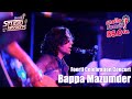 Foorti Celebration Concert With Bappa Mazumder