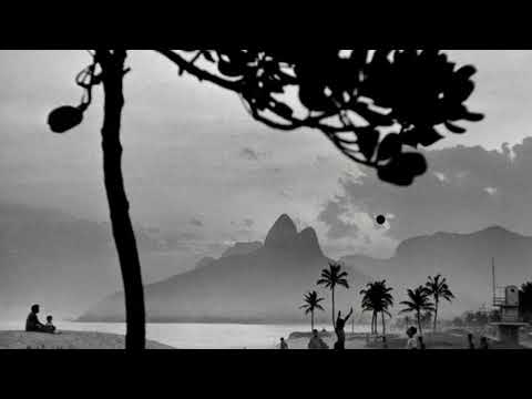 Séculos Segundos video