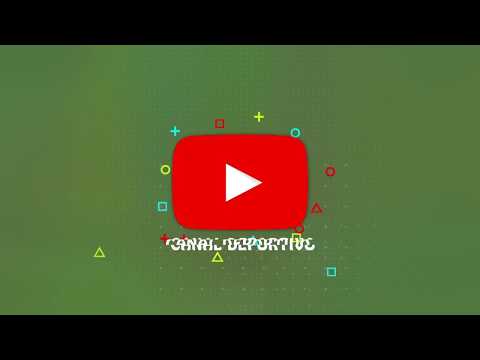 F.B. Denia Cadete B vs U.D. Ondarense B