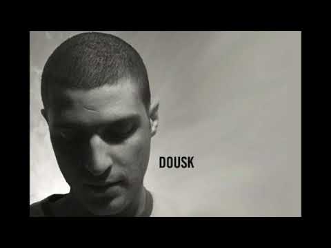 Dousk - Promo Mix   Justmusic. FM 2006.