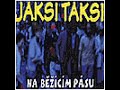 Póvl stars - Jaksi Taksi