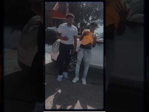 OKO Nel x PeeJay - Opp Paxk (Official Audio)