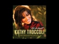 Kathy Troccoli - How Great Thou Art