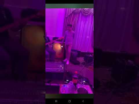 👑🎤Boban Ruma🎤👑  🎹Bojan Gulin🎹  👑 🎸Blizanci🎸👑  🎻Joca🎻  Djura🎹 LUDAK-drajf