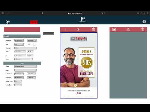 Enregistrement de l’écran 2022 11 14 à 11 39 58