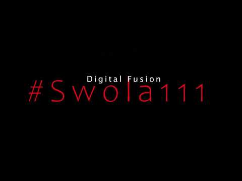 #SwOla111