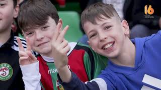 off side monopoli benevento le interviste ai protagonisti