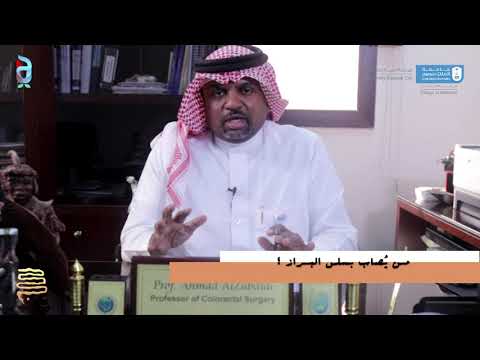 img-video