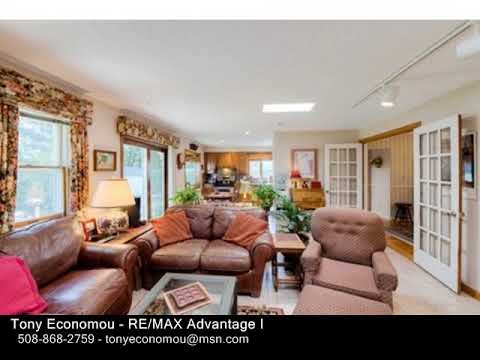 16 Herbert Road, Worcester MA 01602 - Single Family Home - Real Estate - For Sale -