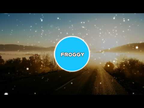 [EDM] KIDDO, SHY Martin & Sid Rosco - A Little Longer