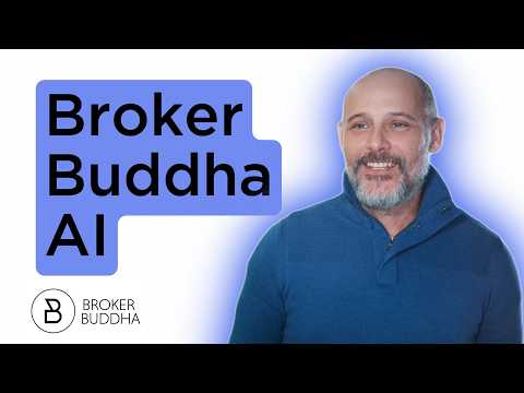 Introducing BB AI | The AI Operating System for Insurance Agencies