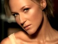 Jewel - Stand (Official Music Video)