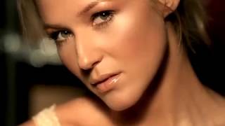 Jewel - Stand (Official Video)