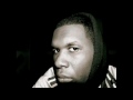 Jay Electronica - Exhibit A 