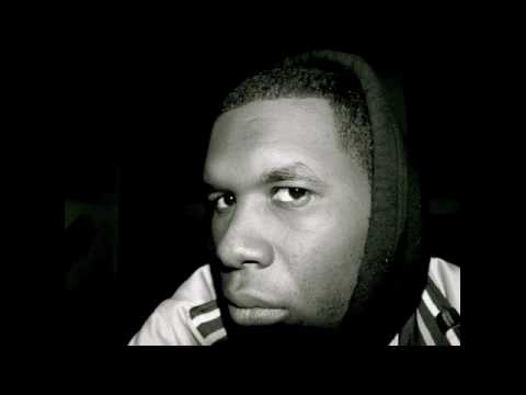 Jay Electronica - Exhibit A