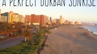 Kathak Dance by Sisters to South African Song| Mayibabo - Kwesta