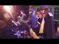 Branle de la Torche - Michael Praetorius