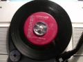 Little Milton - Losing hand