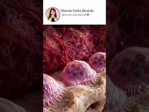 Marcia Faria Beniste-160