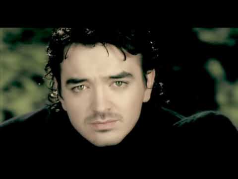 Orhan Ölmez - Su Misali (Music Video)