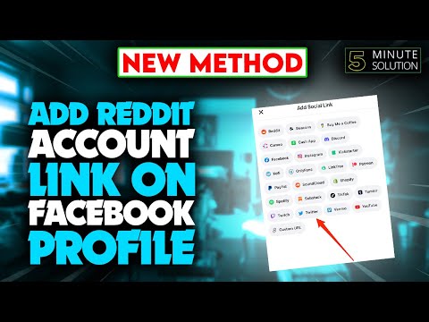 How to create a Reddit Account 2024