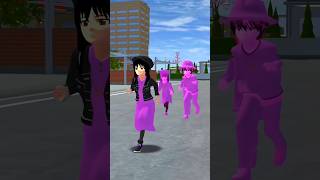 Download lagu Apa itu warna pink? 🤣 #sakura #shorts #sakuraschoolsimulator mp3 Download lagu Apa itu warna pink? 🤣 #sakura #shorts #sakuraschoolsimulator mp3