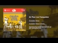 Canadian Brass - Air Pour Les Trompettes