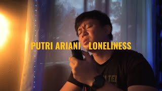 Download lagu Putri Ariani - Loneliness | Cover by Kyng Kent (Original Version) #putriariani #loneliness #kyngkent mp3 Download lagu Putri Ariani - Loneliness | Cover by Kyng Kent (Original Version) #putriariani #loneliness #kyngkent mp3