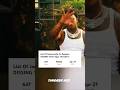 Yungeen Ace Went Legit Freestyle DISSING Numbers 6 Julio Foolio