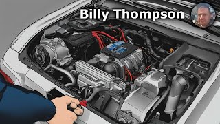 Meaning of OBD p0719