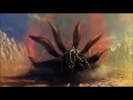 Falling in Revers Popular Monster one hour Falling in Revers Popular Monster one hour