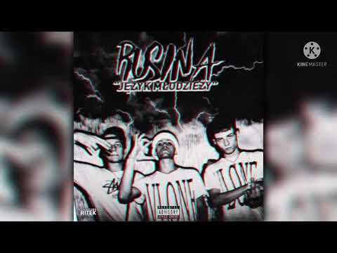 rusina - język młodzieży