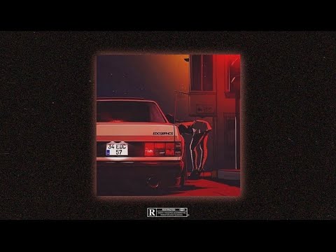 [FREE] Synthwave X 80s Pop Type Beat, Synth Pop Type Beat, Retro Pop Type Beat,