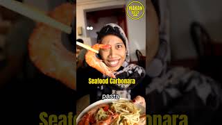 Download lagu Buffet Ramadhan Paling Murah JB 2023! Harga dia ada dlm video saat ke 52 😄 mp3