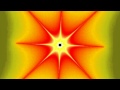 Röyksopp - Tricky Tricky - Lyrics on screen
