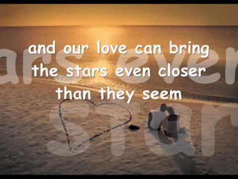 Save Me A Dream by Paul Williams