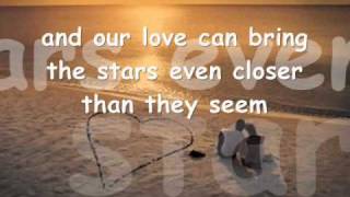 Save Me A Dream by Paul Williams