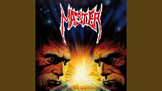 Heathen (Remastered 2022)