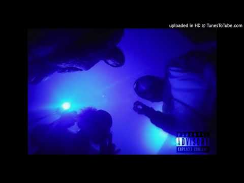 WISDOM - Dragons Breath (Prod. by Nick Ross)