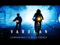 VARDAAN CARRY MINATI X WILY FRENZY