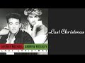 Wham! - Last Christmas (Audio)