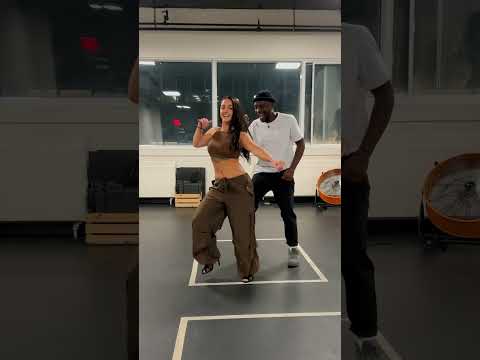 Iyanya - One side #afrobeats #loicreyel