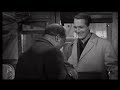Paris Blues With Paul Newman Joanne Woodward