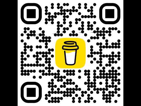 The Full Buck Moon: Strength in the Stillness